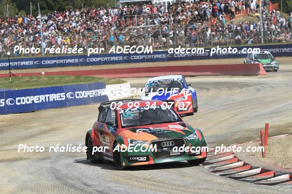 http://v2.adecom-photo.com/images//1.RALLYCROSS/2021/RALLYCROSS_LOHEACRX _2021/EURO_RX3/BELEVSKIY_Youri/40A_2522.JPG